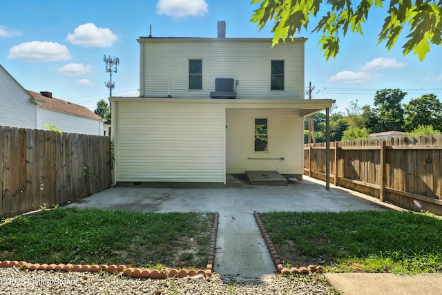 940 Dixie Hwy, Louisville, KY 40210 - photo 28