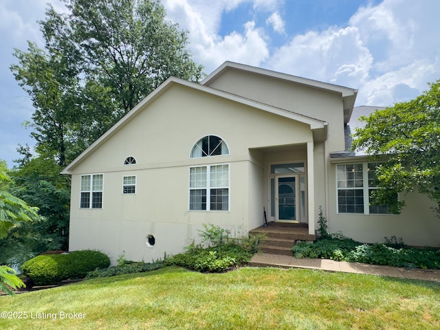 419 Village Lake Dr, Louisville, KY 40245 - photo 1