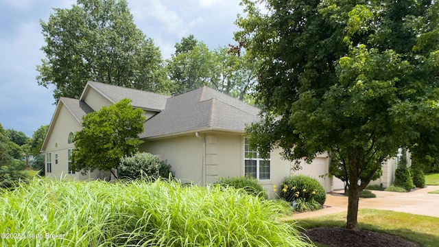 419 Village Lake Dr, Louisville, KY 40245 - photo 42