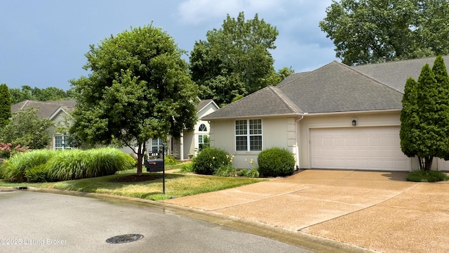 419 Village Lake Dr, Louisville, KY 40245 - photo 43