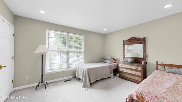 419 Village Lake Dr, Louisville, KY 40245 - photo 20