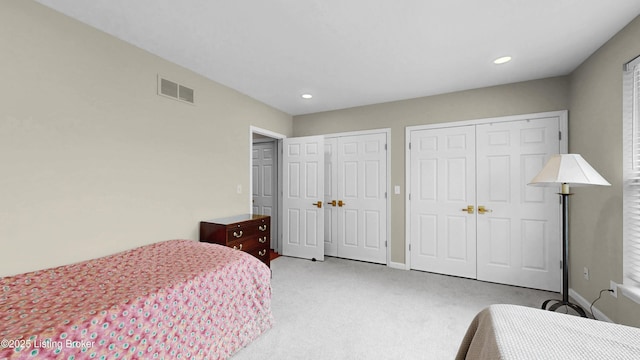 419 Village Lake Dr, Louisville, KY 40245 - photo 21