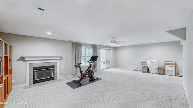 419 Village Lake Dr, Louisville, KY 40245 - photo 26