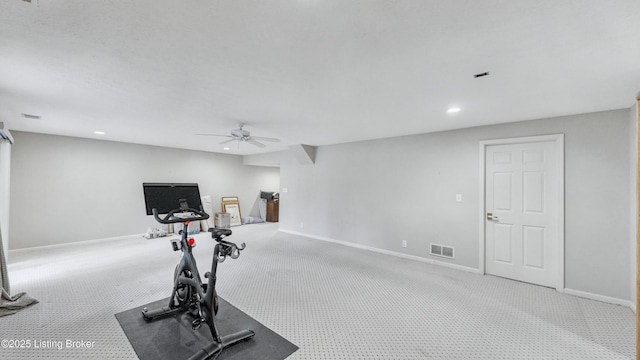 419 Village Lake Dr, Louisville, KY 40245 - photo 27