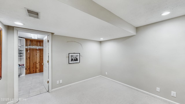 419 Village Lake Dr, Louisville, KY 40245 - photo 30