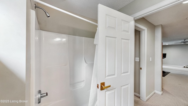 419 Village Lake Dr, Louisville, KY 40245 - photo 33