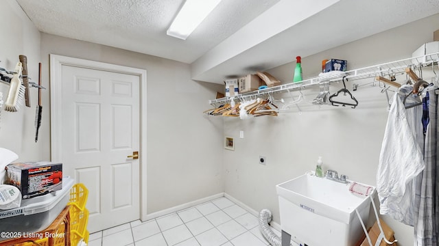 419 Village Lake Dr, Louisville, KY 40245 - photo 34