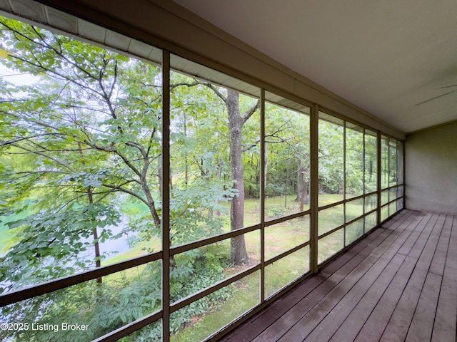 419 Village Lake Dr, Louisville, KY 40245 - photo 38