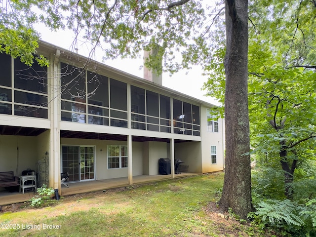 419 Village Lake Dr, Louisville, KY 40245 - photo 40