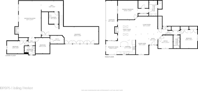 419 Village Lake Dr, Louisville, KY 40245 - photo 44