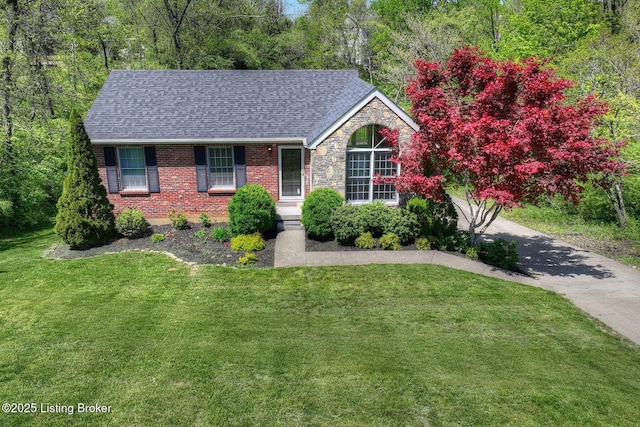 1407 Allgeier Dr, La Grange, KY 40031 - photo 1