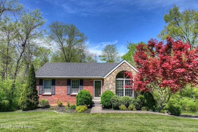 1407 Allgeier Dr, La Grange, KY 40031 - photo 2