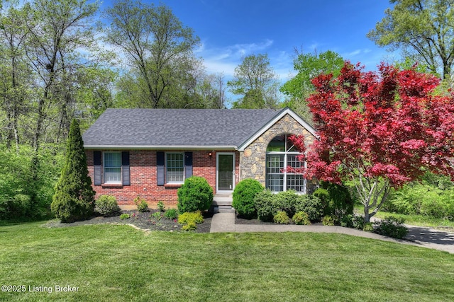 1407 Allgeier Dr, La Grange, KY 40031 - photo 5