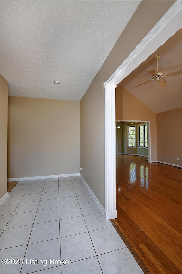 1407 Allgeier Dr, La Grange, KY 40031 - photo 6