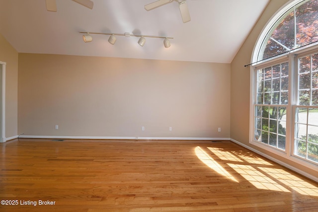 1407 Allgeier Dr, La Grange, KY 40031 - photo 7