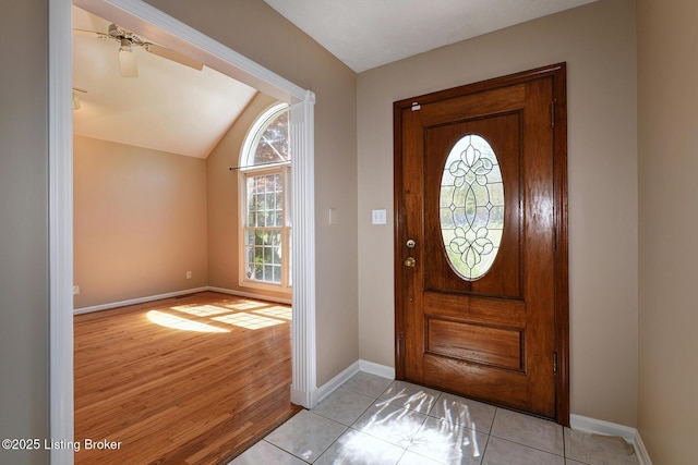 1407 Allgeier Dr, La Grange, KY 40031 - photo 9