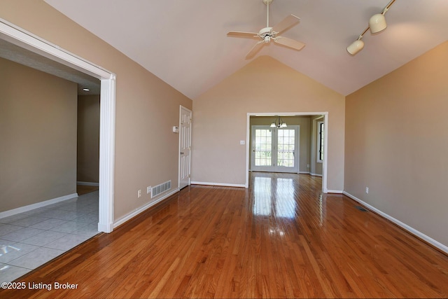 1407 Allgeier Dr, La Grange, KY 40031 - photo 10