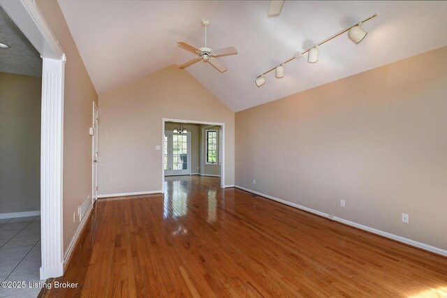 1407 Allgeier Dr, La Grange, KY 40031 - photo 12