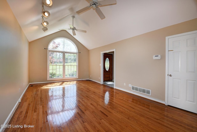 1407 Allgeier Dr, La Grange, KY 40031 - photo 13
