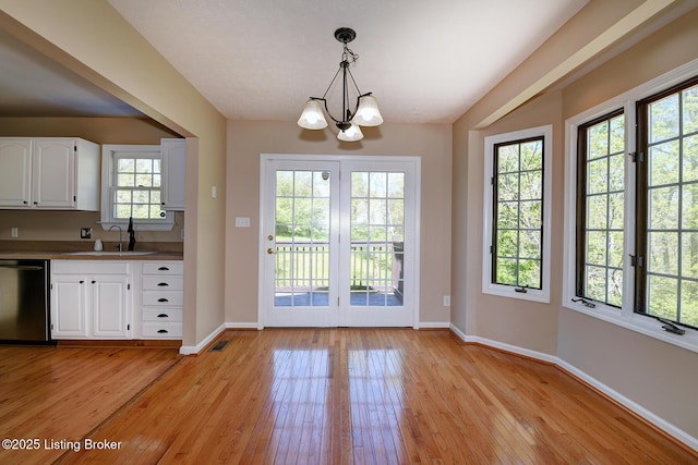 1407 Allgeier Dr, La Grange, KY 40031 - photo 14