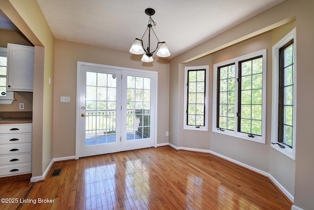 1407 Allgeier Dr, La Grange, KY 40031 - photo 16