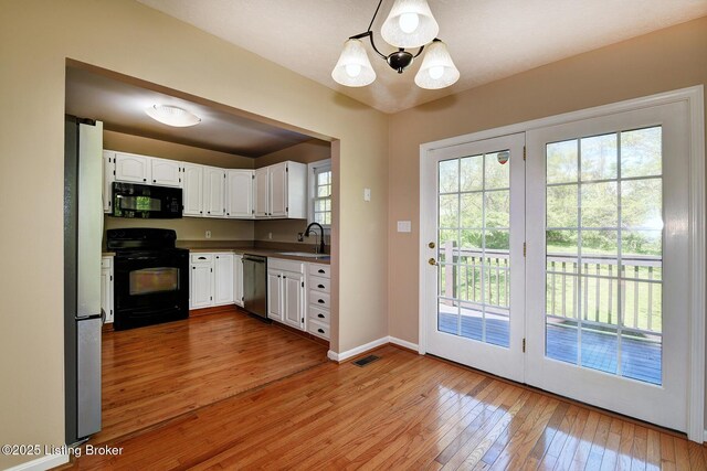 1407 Allgeier Dr, La Grange, KY 40031 - photo 17