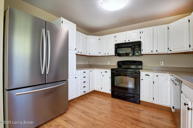 1407 Allgeier Dr, La Grange, KY 40031 - photo 19