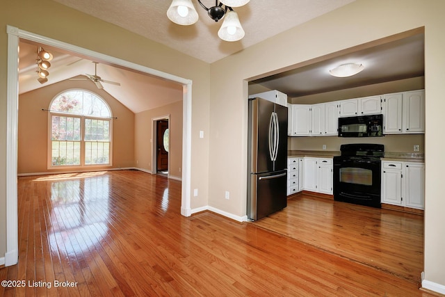 1407 Allgeier Dr, La Grange, KY 40031 - photo 20