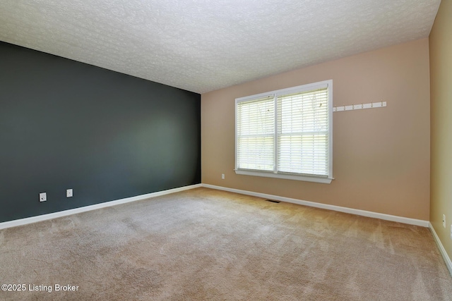 1407 Allgeier Dr, La Grange, KY 40031 - photo 21