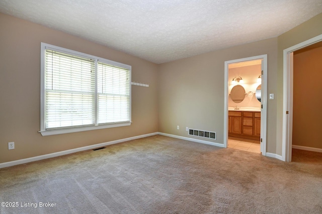 1407 Allgeier Dr, La Grange, KY 40031 - photo 23