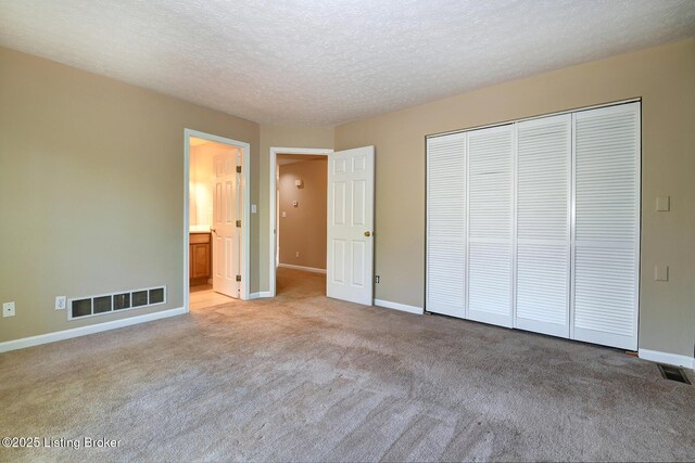 1407 Allgeier Dr, La Grange, KY 40031 - photo 24