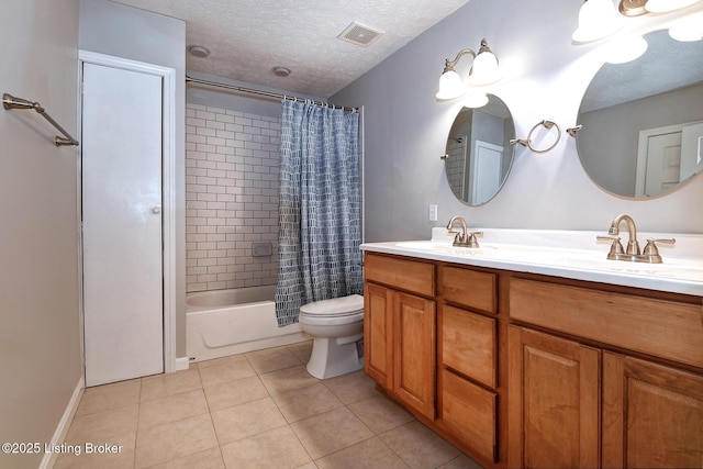 1407 Allgeier Dr, La Grange, KY 40031 - photo 25