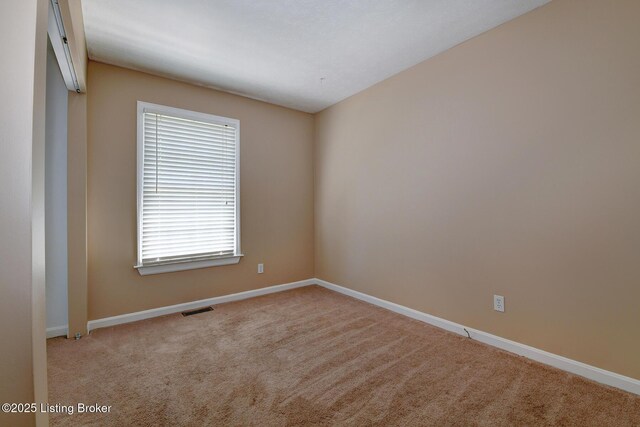 1407 Allgeier Dr, La Grange, KY 40031 - photo 26