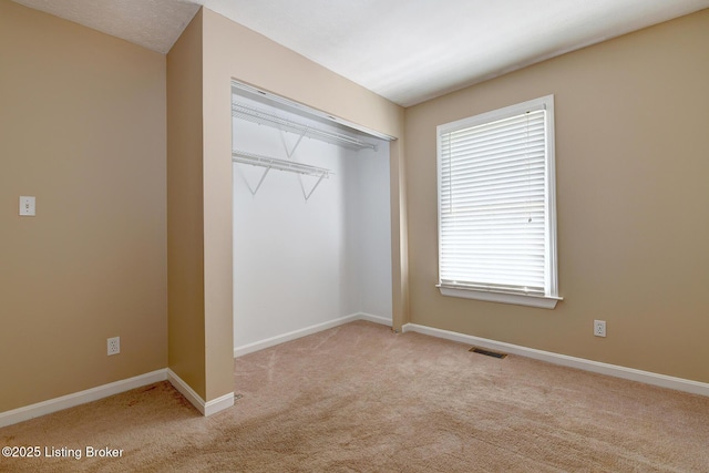 1407 Allgeier Dr, La Grange, KY 40031 - photo 27