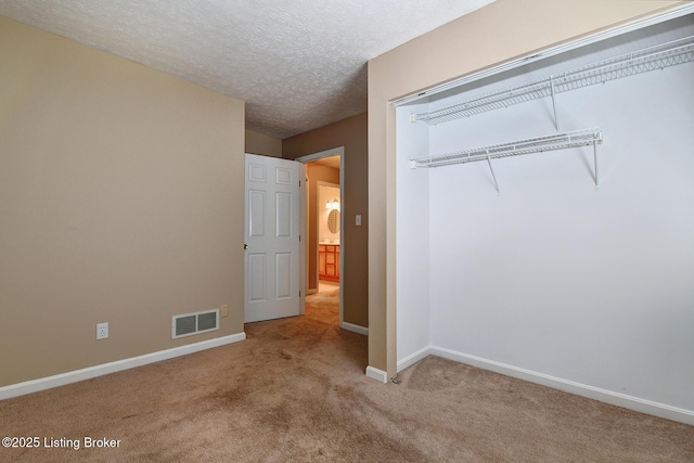 1407 Allgeier Dr, La Grange, KY 40031 - photo 28