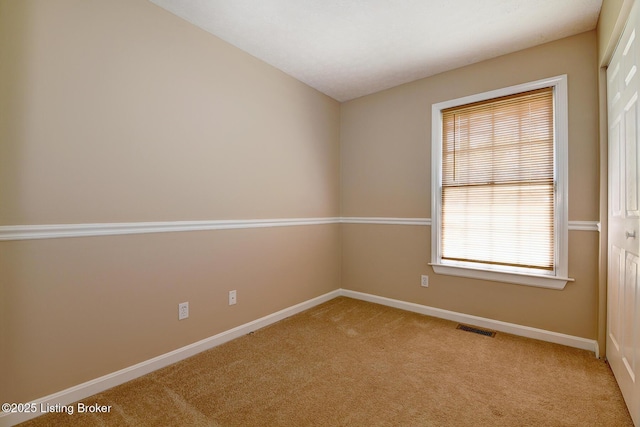 1407 Allgeier Dr, La Grange, KY 40031 - photo 29