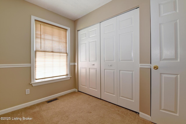 1407 Allgeier Dr, La Grange, KY 40031 - photo 30