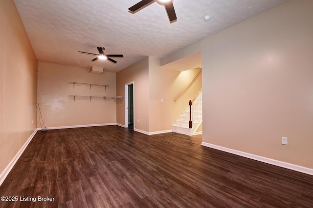 1407 Allgeier Dr, La Grange, KY 40031 - photo 31