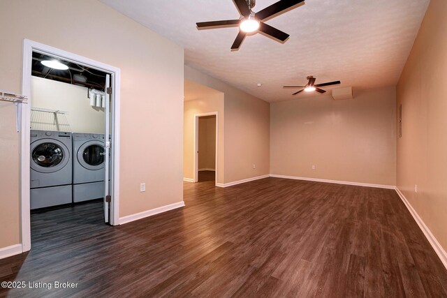 1407 Allgeier Dr, La Grange, KY 40031 - photo 33