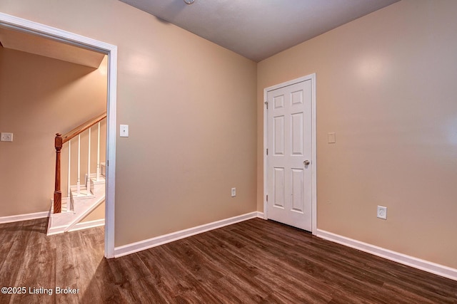 1407 Allgeier Dr, La Grange, KY 40031 - photo 35