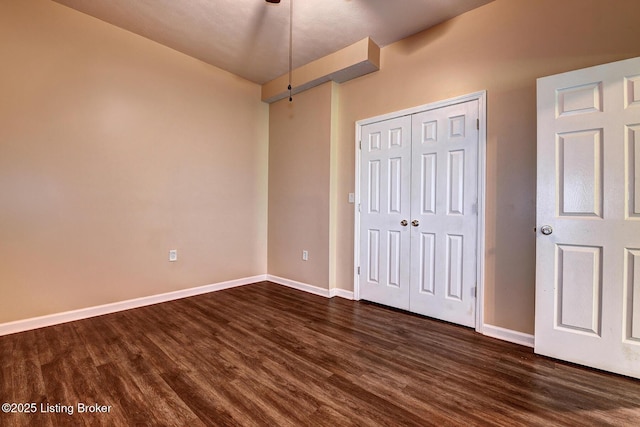 1407 Allgeier Dr, La Grange, KY 40031 - photo 36