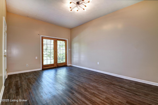 1407 Allgeier Dr, La Grange, KY 40031 - photo 37