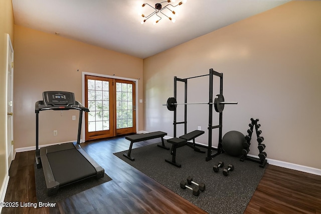 1407 Allgeier Dr, La Grange, KY 40031 - photo 38