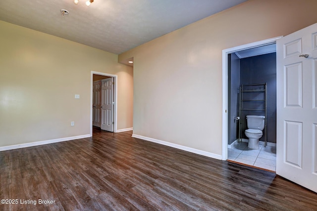 1407 Allgeier Dr, La Grange, KY 40031 - photo 39