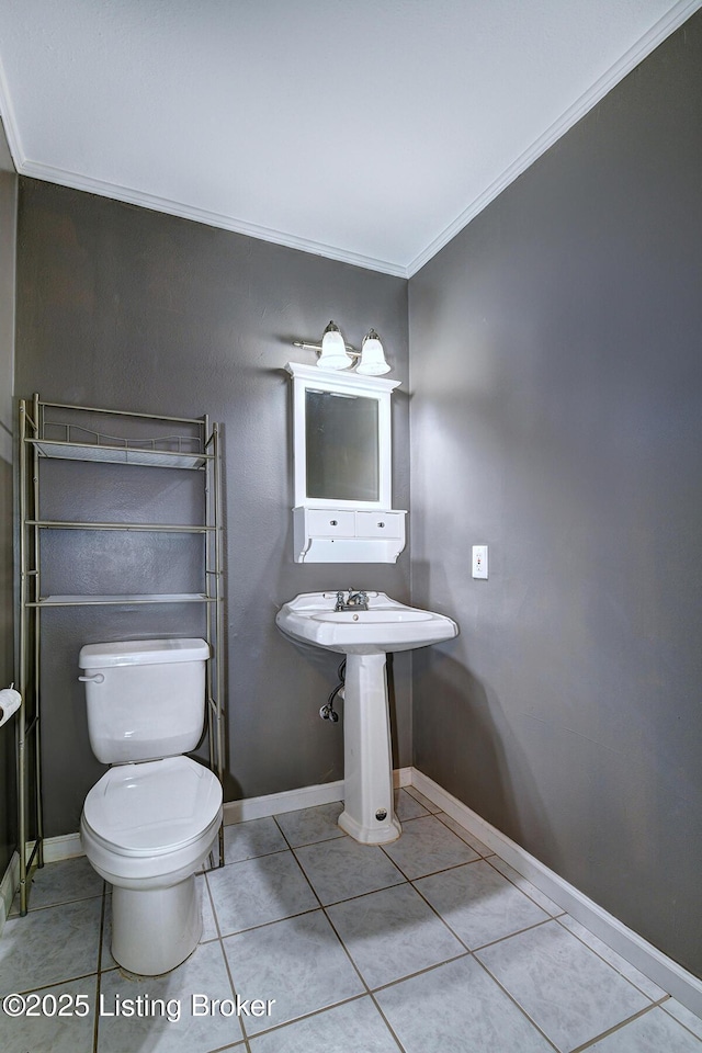 1407 Allgeier Dr, La Grange, KY 40031 - photo 40