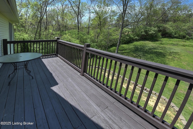 1407 Allgeier Dr, La Grange, KY 40031 - photo 41