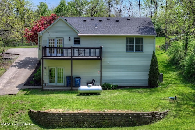1407 Allgeier Dr, La Grange, KY 40031 - photo 42
