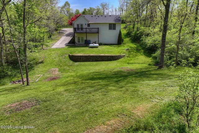 1407 Allgeier Dr, La Grange, KY 40031 - photo 43