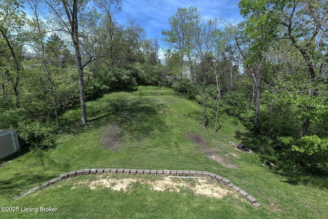 1407 Allgeier Dr, La Grange, KY 40031 - photo 46