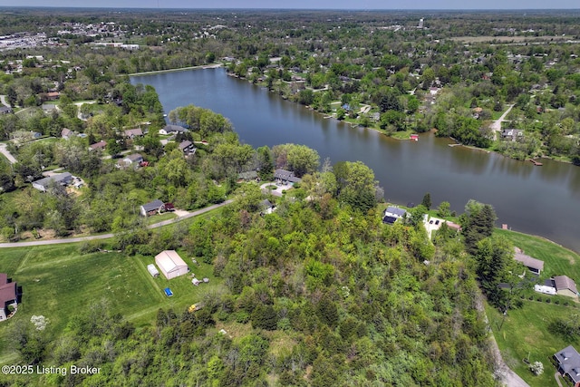 1407 Allgeier Dr, La Grange, KY 40031 - photo 49